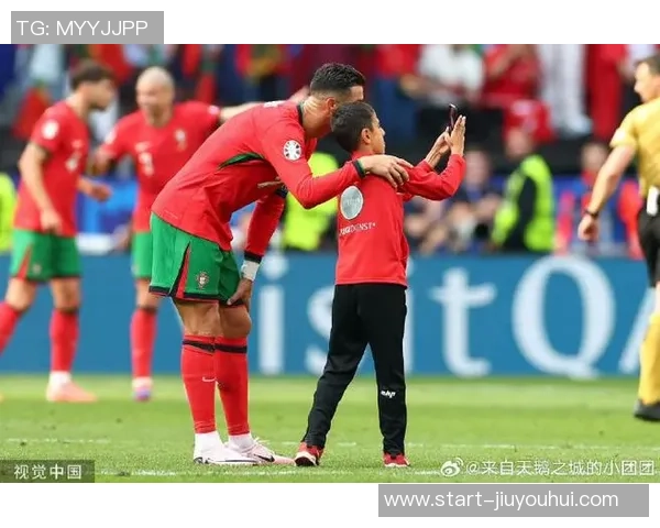 最烂的足球队背后的故事与教训如何让我们重新审视体育精神与团队合作