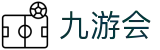 九游会 (J9)中文官网 - 真人游戏大厅欢迎您 | welcome